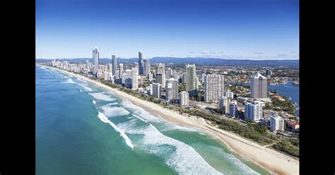 hertz surfers paradise  Updated on 13