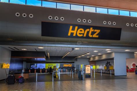 hertz tampa airport  Apply to Crew Member, Line Cook, Server and more!1 2 3 >>>