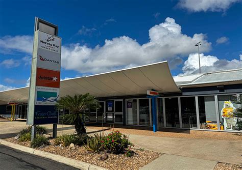 hervey bay airport transfer Based on 8,000+ reviews