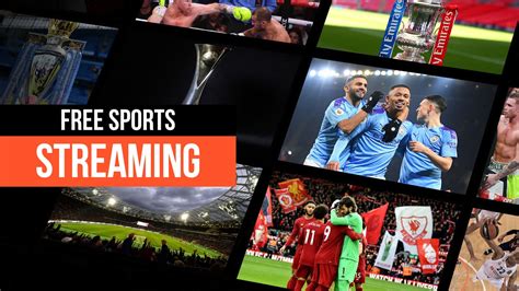 hesgoal boxing stream TV