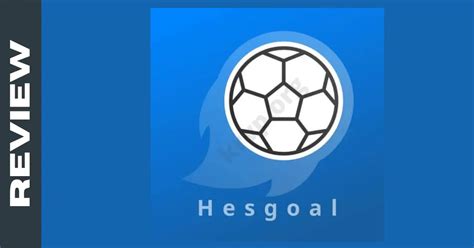 hesgoal joker live stream  Hesgoal is a website that aggregates fast and quality English and world football