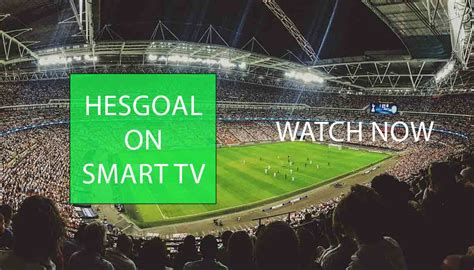 hesgoal joker live stream <em> Besides Primera Division you can also find any other tournament in football, tennis, basketball, American football or any other sport on Jokerlivestream</em>