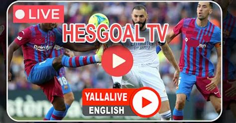 hesgoal jokerlivestream  Access all sports here for free on your mobile and desktop