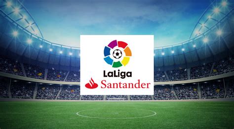 hesgoal liga santander  RESULTADOS FINALIZADOS: Granada 2 - Leganés 0 