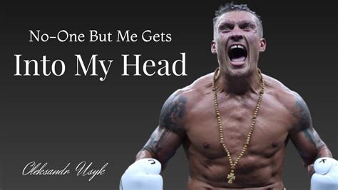 hesgoal usyk  — ESPN