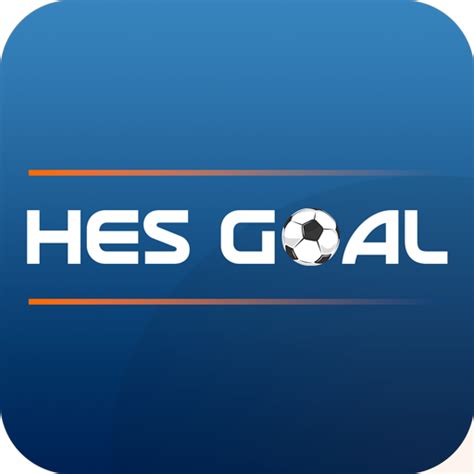 hesgoal vip 2M visits in September 2023, and