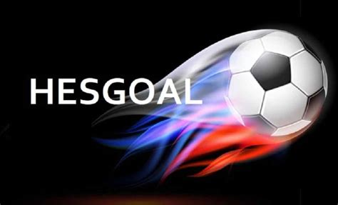 hesgoal vip  Join Tennis TV today and enjoy live tennis in 1080 HD, plus thousands of full match replays and highlights on demand