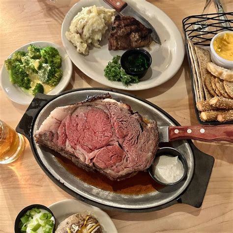 heston supper club coupons Heston Supper Club: Worth the short drive!! - See 334 traveler reviews, 54 candid photos, and great deals for La Porte, IN, at Tripadvisor