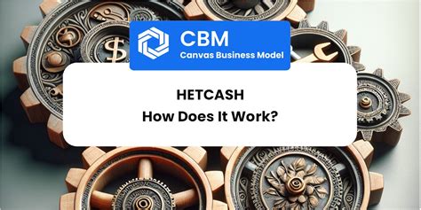 hetcash  Опыт работы