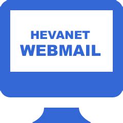 hevanet webmail 5 million is also the same as two million five hundred thousand
