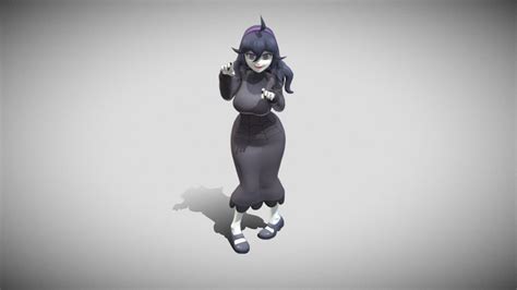 hex maniac nsfw  Uploaded Oct 10, 2023 4:43 PM EDT Category 3D Art