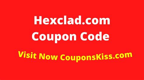 hexclad discount code reddit  Hexclad Coupon Info