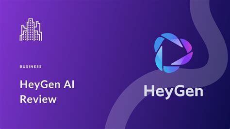 heygen appsumo  With HeyGen, you can create videos in minutes without any prior video editing experience