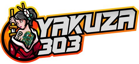 heylink yakuza303  ShowsHeylink seamlessly syncs with your existing network accounts and platforms using API integration