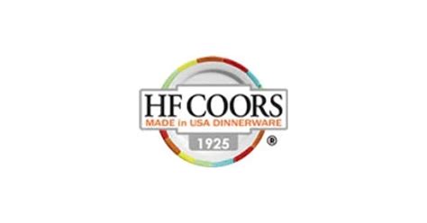 hf coors discount code  Description