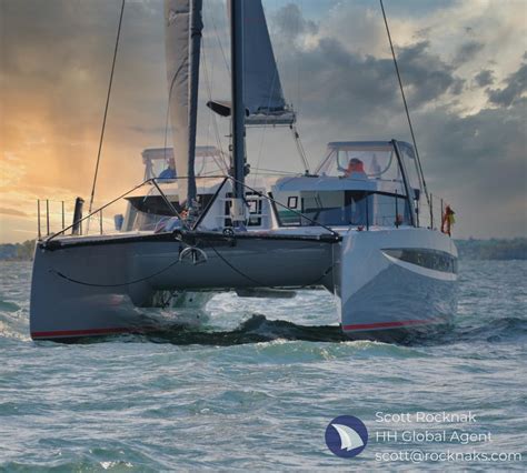 hh catamaran for sale  Sydney, New South Wales