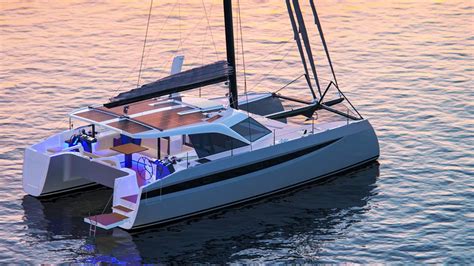 hh44 price  The HH44 has been conceived from the ground up to work with a Parallel Hybrid, ThiS'Eco Drive'HH44 Catamaran White 3D Blender + fbx obj unknown: $130