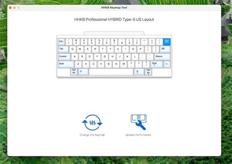 hhkb delete  先月、「Happy Hacking Keyboard Professional2 墨 英語配列」を購入したのですが、