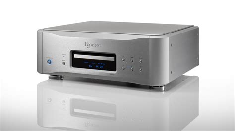 hi fi australia  There won’t be too many better deals than these anywhere, online or instore