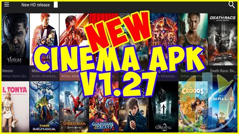 hi movies apk  MediaBox HD