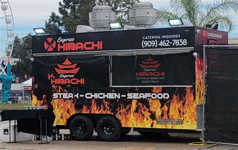 hibachi express fotos Get delivery or takeout from Hibachi Express at 41260 US Highway 19 North in Tarpon Springs