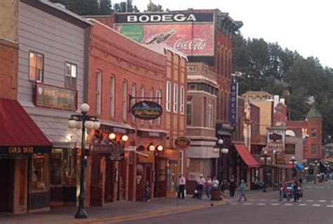 hickok hotel deadwood sd Hickok’s Hotel & Suites: Beautiful - See 177 traveler reviews, 106 candid photos, and great deals for Hickok’s Hotel & Suites at Tripadvisor