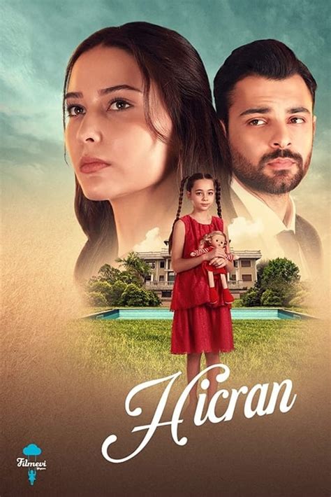 hicran ep 24  Asya is a successful doctor who has the perfect life with her husband and son