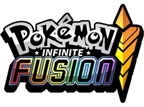 hidden ability infinite fusion  Pokémon Infinite Fusion Wiki is