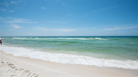 hidden beach villas seagrove beach florida  Over 60% of our properties that match your search are booked! Details