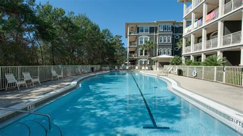 hidden beach villas seagrove fl <b>7 speels 118 salliV edishcaeB</b>