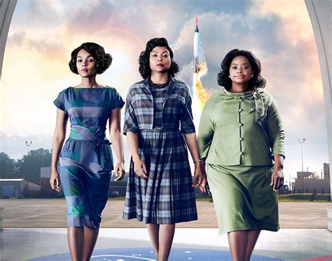 hidden figures torrent magnet Hidden Figures torrent magnet