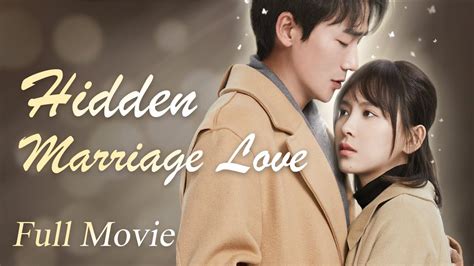 hidden love ep 19 eng sub kissasian pe  1