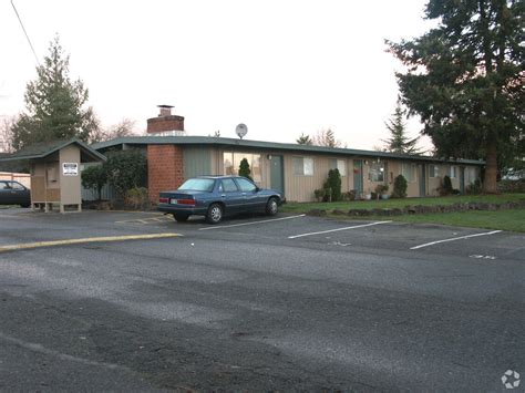 hidden ridge apartments kent wa  14 of the 44 units have undergone full renovations