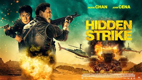 hidden strike movie download in tamil  A la edad de 26 años, en la