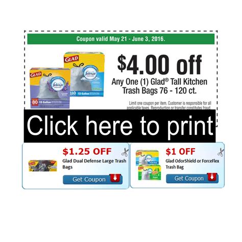 hidden valley coupons  Others who use Coupons saved on average $23