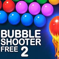 hidden4fun bubble shooter  Enchanted Lakeside