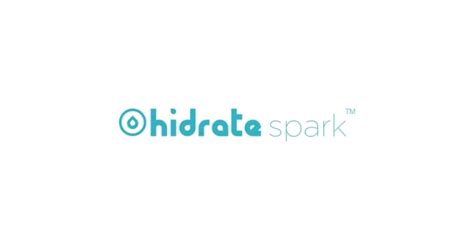 hidratespark coupon  Nov 7, 2023 7 used Get Code