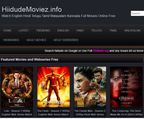 hidude kannada.com  Released on October 28, 2022, it stars himself and Puneeth Rajkumar in lead roles