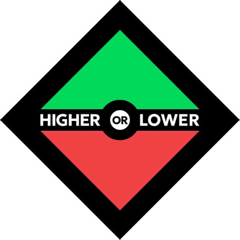 higerlower  correct_boundaries = False while not correct_boundaries: lower = int (input ("What is the lower bound? ")) upper = int