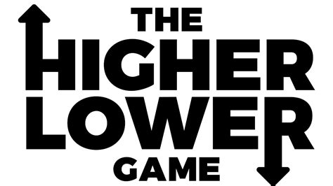 higerlowergame  Connect and share knowledge within a single location that is structured and easy to search