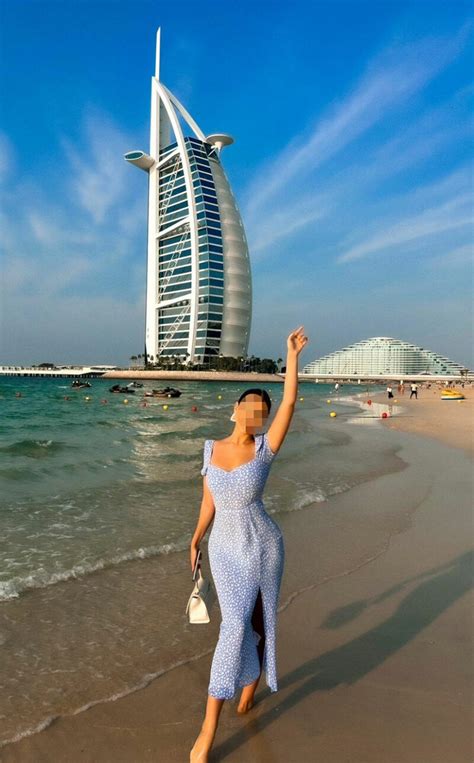 high class escort dubai  Dubai was a hard choice to pick for the list, it has a huge escort economy, with a lot to choose from