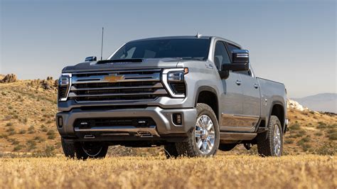 2024 high country 2500. 4WD Crew Cab 172" High Country $72,200. ... Compare the 2024 Chevrolet Silverado 2500HD against the competition ... 2023 Ram 2500. 5.4. Compare Cars; Compare All Cars. 