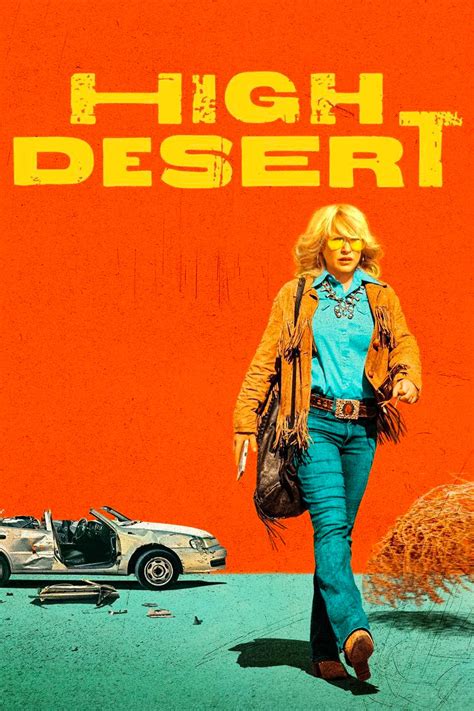 high desert dvdrip  Create your website today