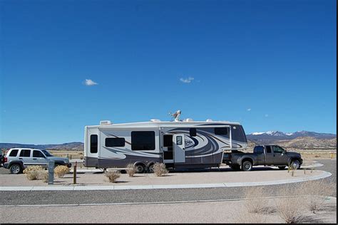 high desert rv park albuquerque nm The Route 66 RV Resort campground is conveniently located less than 20 minutes west from Downtown Albuquerque on Interstate 40