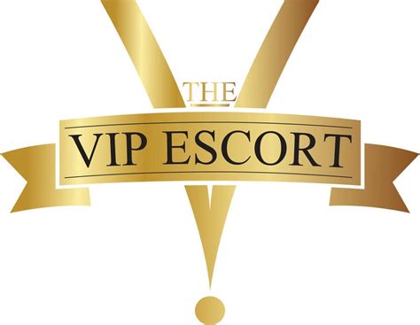 high end escort meaning  Unlike online sex work, escort photography typically is much more high-end; think closer to lingerie catalogue than casual selfies