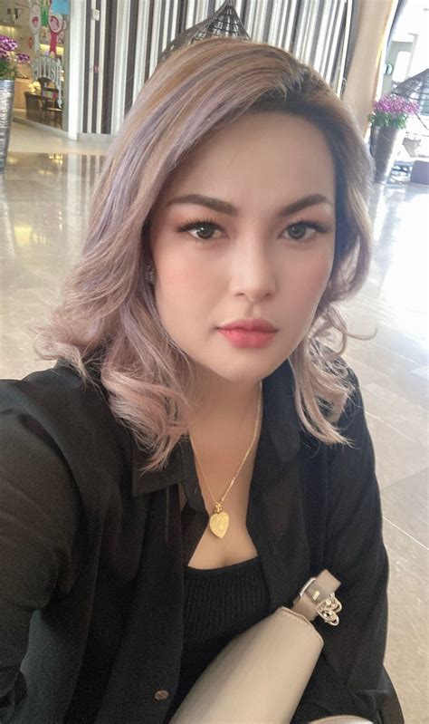 high end escort phuket  NIPA 5000฿