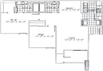 high meadow apartments durant ok  Rent price: $980 / month, 2 - 3 bedroom floor plans, 1 available unit, pet friendly, 1 photo