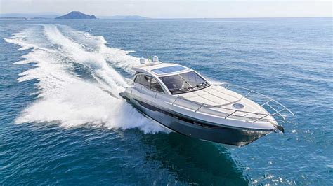 high performance boat insurance carriers  8 Best Boat Insurance Companies of 2023