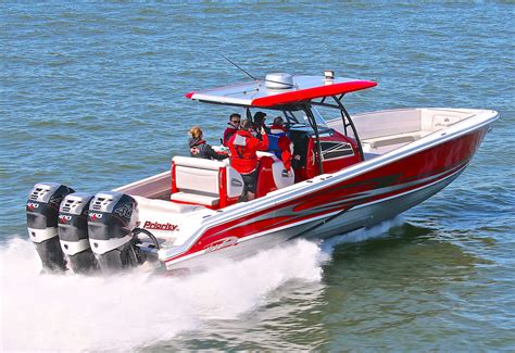 high performance boats for sale  >