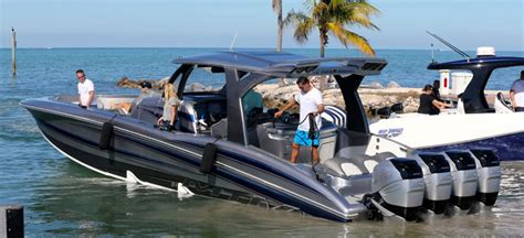 high performance power boat loans  Locate boat dealers and find your boat at Boat Trader! 37 of 37 pages